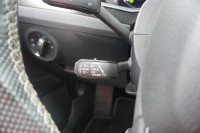 Skoda Superb Combi 2.0TDI DSG Sportline
