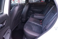 Hyundai Kona 1.0 T-GDI N Line