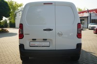 Opel Combo Cargo 1.5 D Edition