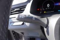 Renault Captur TCe 90