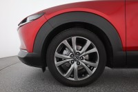 Mazda CX-30 SKYACTIV-X M Hybrid Edition 100