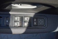 Dacia Sandero Stepway Expression