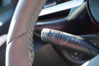 Opel Corsa GS 1.2 DI Turbo