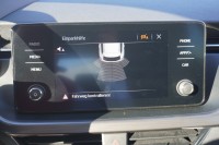 Skoda Kamiq 1.0 TSI Scoutline DSG