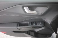 Ford Puma 1.0 EB Aut. Facelift