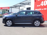 Seat Ateca 1.5 Xperience