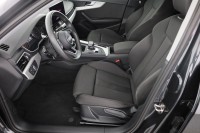 Audi A4 Avant 40 TFSI S-Tronic