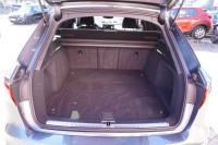 Audi A4 Avant 45 TFSI qu. 2xS line