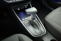 Hyundai i20 1.0 T-GDI Aut.