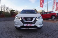Nissan X-Trail 1.6 Tekna