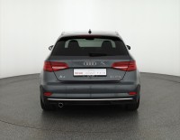 Audi A3 Sportback 30 TFSI S-Line