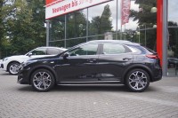Kia xcee'd XCeed 1.0 T-GDI