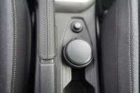VW Taigo 1.5 TSI DSG