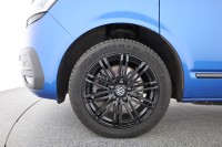 VW T6 Multivan T6.1 2.0 TDI Generation Six