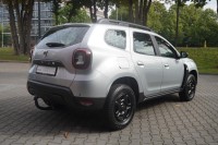 Dacia Duster II 1.6 SCe Comfort 4WD 4x4