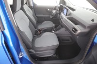 Ford Tourneo Courier Titanium 1.0 EB Aut.