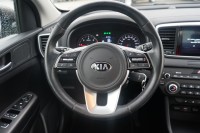 Kia Sportage 1.6 CRDi Spirit 4WD