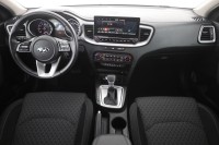 Kia cee'd Sporty Wagon Ceed SW 1.4 TGDI Vision Aut.