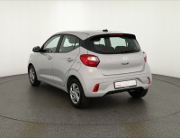 Hyundai i10 1.0