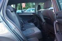 VW Golf Sportsvan VII 1.5 TSI