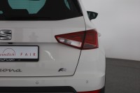 Seat Arona FR 1.0 TSI DSG