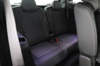 Peugeot 5008 GT 1.2 mHEV Aut.