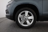 Skoda Karoq 1.5 TSI DSG Style