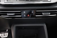 VW Caddy Maxi 1.5 TSI DSG