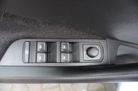 Skoda Kamiq 1.0 TSI Style