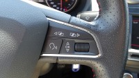 Seat Ibiza SC 1.0 TSI FR