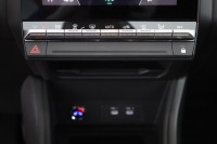 Renault Captur TCe 90