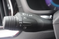 Volvo S60 Hybrid Polestar