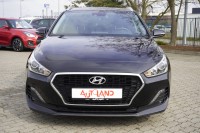 Hyundai i30 1.4 T-GDI YES!