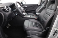 MG HS 1.5 T-GDI Luxury Aut.