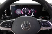 VW Tiguan 1.5 eTSI DSG