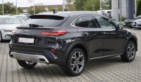 Kia xcee'd Xceed 1.6 T-GDI Platinum (EURO 6d-TEMP)