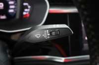 Audi Q3 40 TFSI S-Line quattro