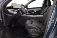 Peugeot 3008 1.2 Hybrid 145 Aut.