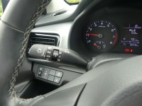Kia Stonic 1.0 T-GDI Vision