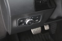 Mercedes-Benz B 220 B220 4Matic AMG Line