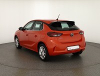 Opel Corsa 1.2 DI Turbo Aut.