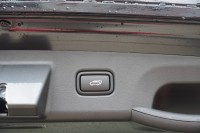 Hyundai Tucson 1.6T-GDI HEV 4WD Aut.