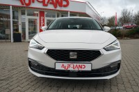 Seat Leon ST 2.0 TDI Style