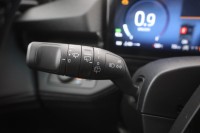 Ford Puma 1.0 EB Aut. Facelift