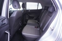 VW T-Cross 1.5 TSI