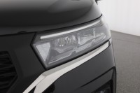 Nissan Townstar Kombi L1 DIG-T 130
