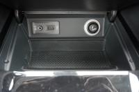 VW Golf Sportsvan 1.4 TSI Allstar