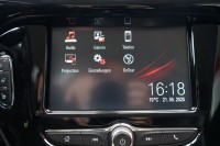 Opel Adam 1.4 Unlimited