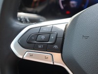VW Golf VIII 2.0 TDI