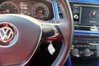 VW T-Roc 1.0 TSI Style